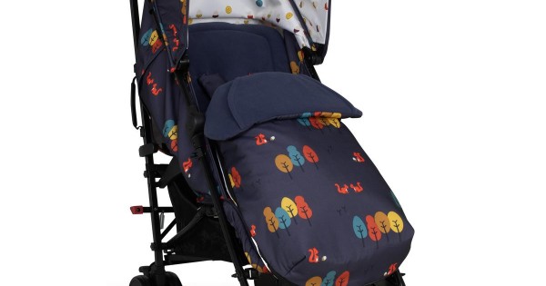 Cosatto supa sales 2
